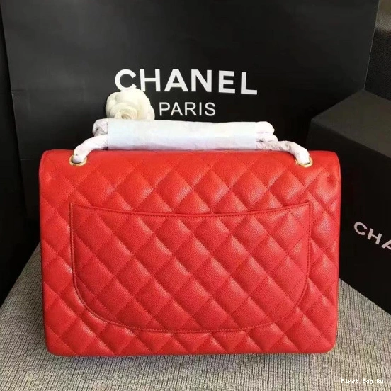 Firstbag Ru FLAP CHANEL BAG 0730